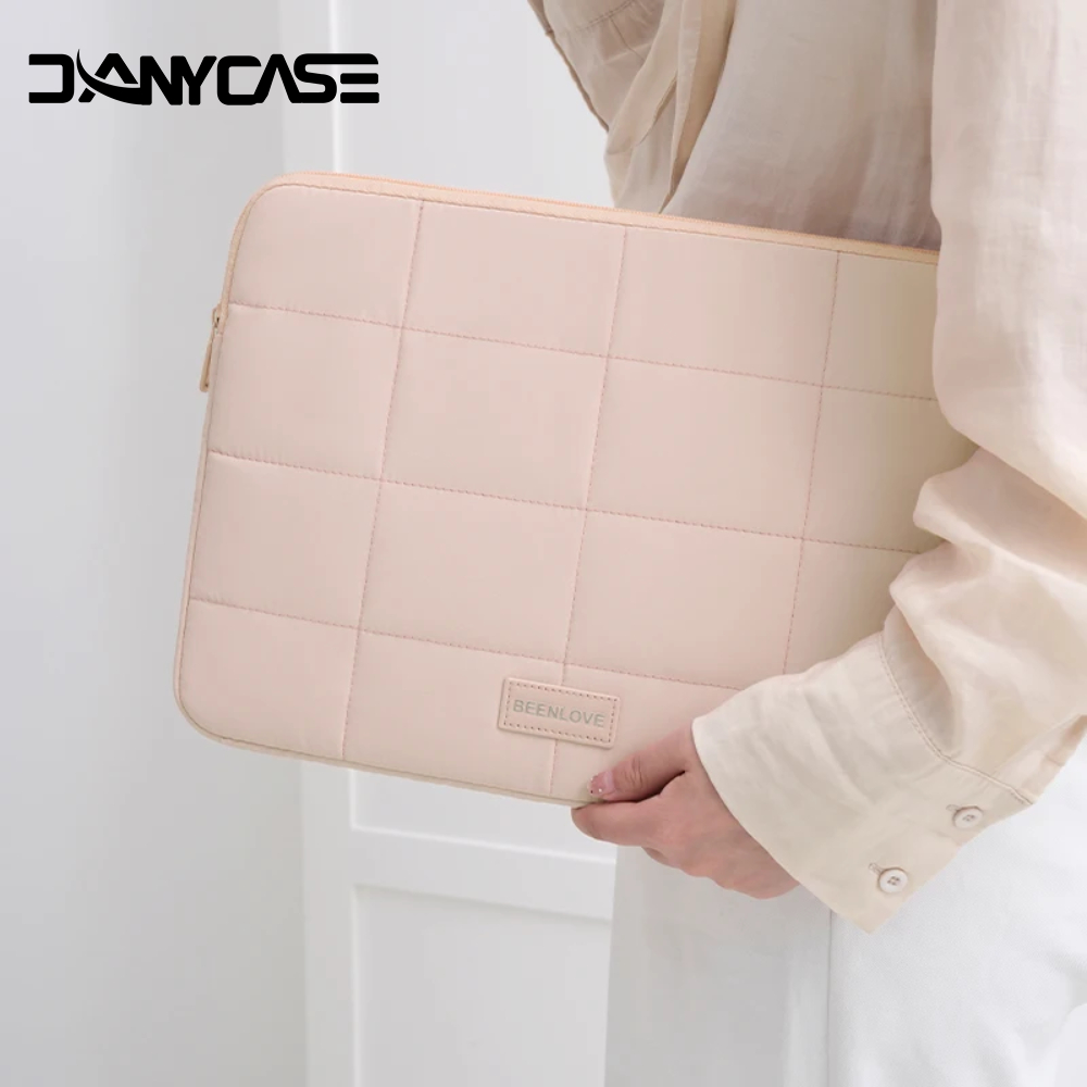 Laptop Accessories Must Have - Funda para Portátil de 14-15.6 Pulgadas,