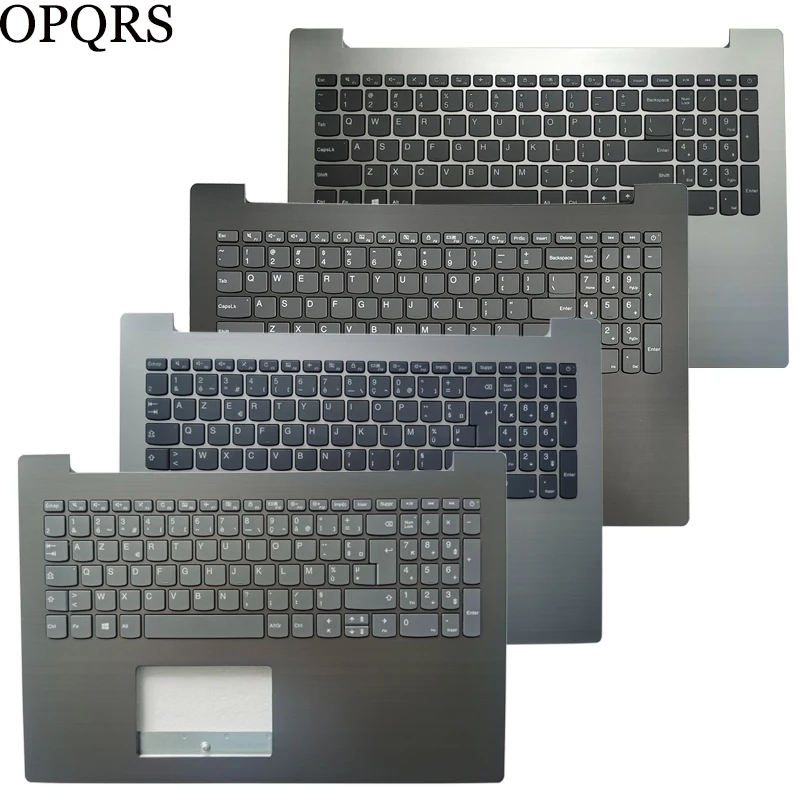 Laptop Accessories Keyboard Cover - Nuevo teclado para ordenador portátil IdeaPad