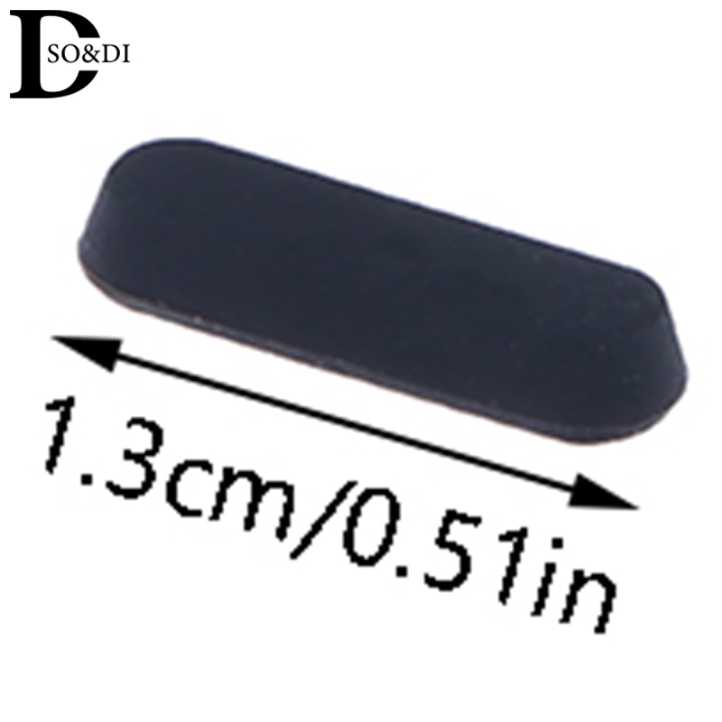 Laptop Accessories Display - Thinkpad X1 Carbon Gen9 Gen10 funda
