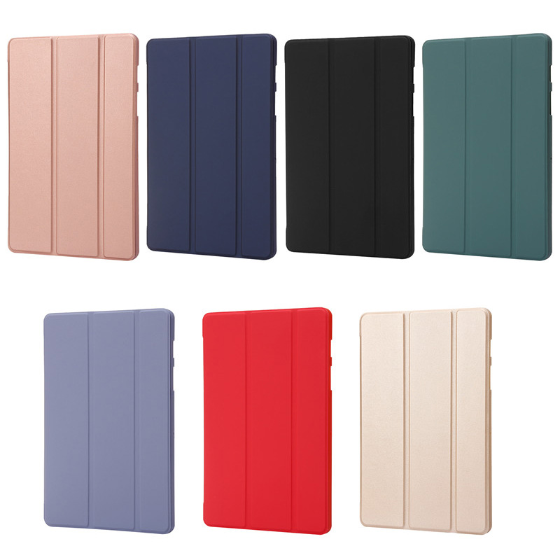 Legion Laptop Accessories - Funda para Lenovo Legion Y900 13