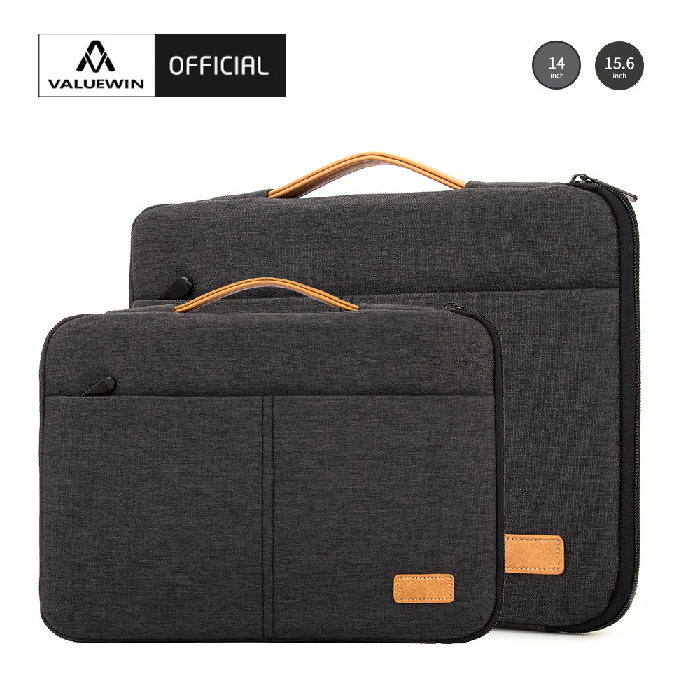 Laptop Accessories Must Have - Funda para portátil de 14 y