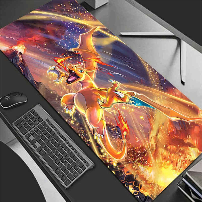 Laptop Accessories For Gaming - Alfombrilla de ratón para juegos de