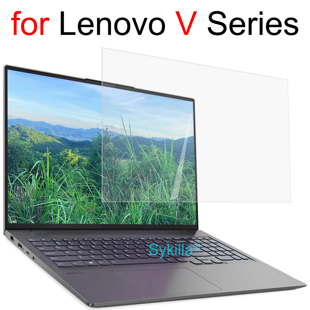 Laptop Accessories Must Have - Protector de Pantalla para Lenovo V14