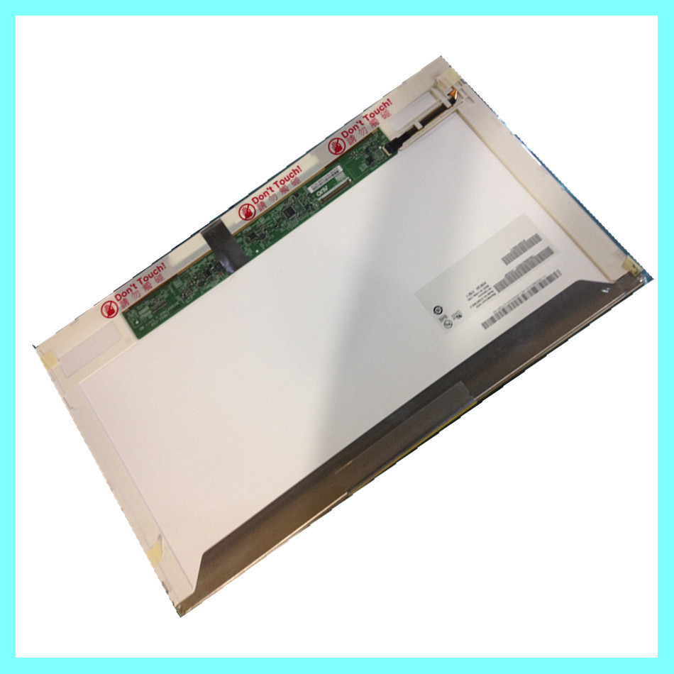 Laptop Accessories Display - WXGA-pantalla led lcd para ordenador portátil,
