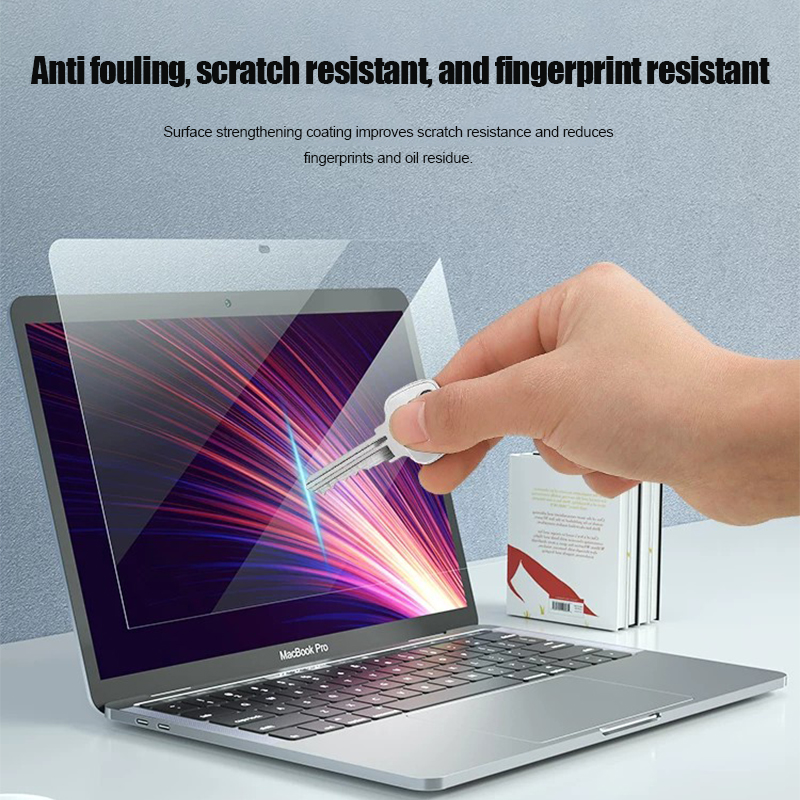 Laptop Accessories Must Have - Adecuado para portátiles Apple de 13,