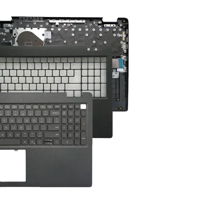 Laptop Accessories Keyboard Cover - Nuevo para Dell Latitude 3520 E3520,