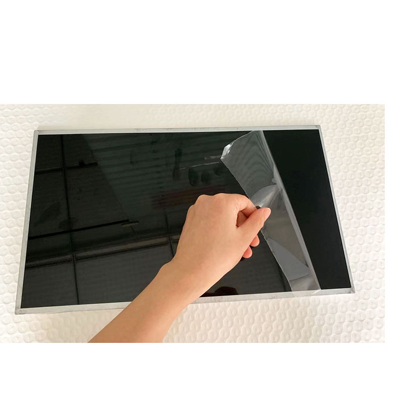 Laptop Accessories Display - Matriz Lcd de 15,6 pulgadas para