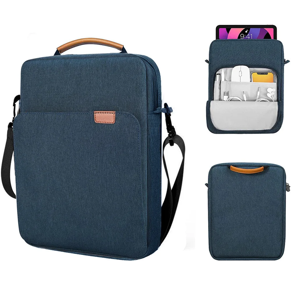 Laptop Accessories Pouch - Funda para tableta Samsung Galaxy Tab