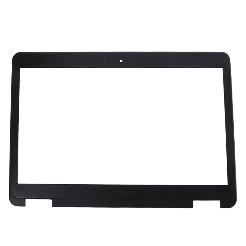 Laptop Accessories Display - Reemplazo cubierta del bisel del marco