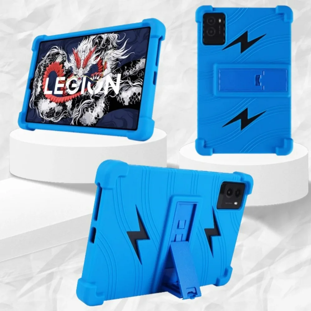 Legion Laptop Accessories - Funda para tableta Lenovo Legion Y700