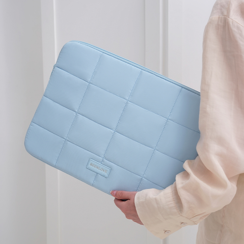 Funda para Portátil de 14-15.6 - Laptop Accessories Must Have reseña y precio