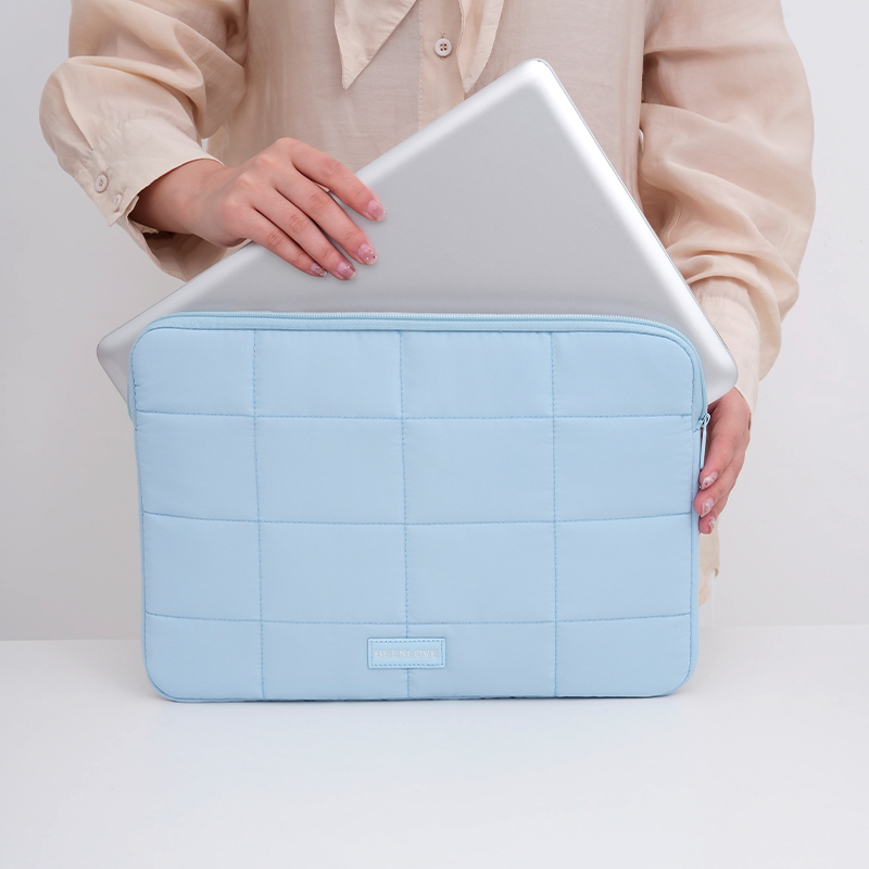 Funda para Portátil de 14-15.6 - Laptop Accessories Must Have reseña y precio