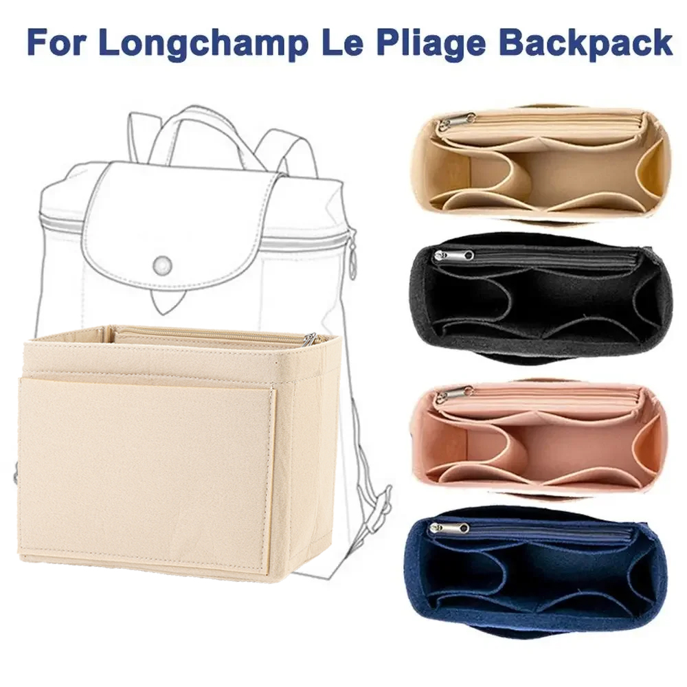 Nuevo organizador de bolsa sua - Laptop Accessories Must Have reseña y precio