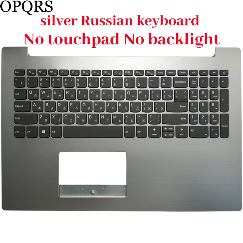 Nuevo teclado para ordenador p - Laptop Accessories Keyboard Cover reseña y precio