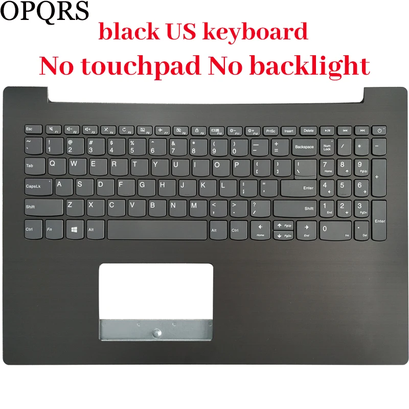 Nuevo teclado para ordenador p - Laptop Accessories Keyboard Cover reseña y precio