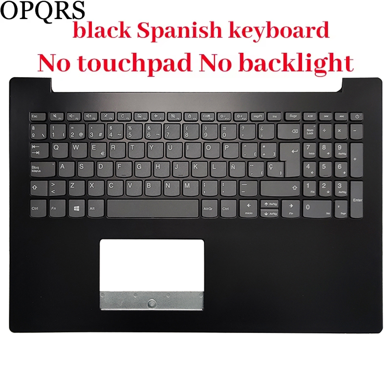 Nuevo teclado para ordenador p - Laptop Accessories Keyboard Cover reseña y precio