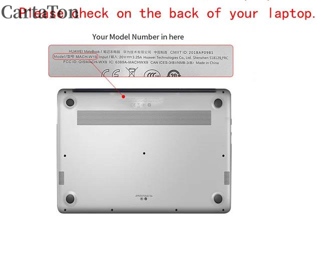 2 uds película protectora de p - Laptop Accessories Must Have reseña y precio
