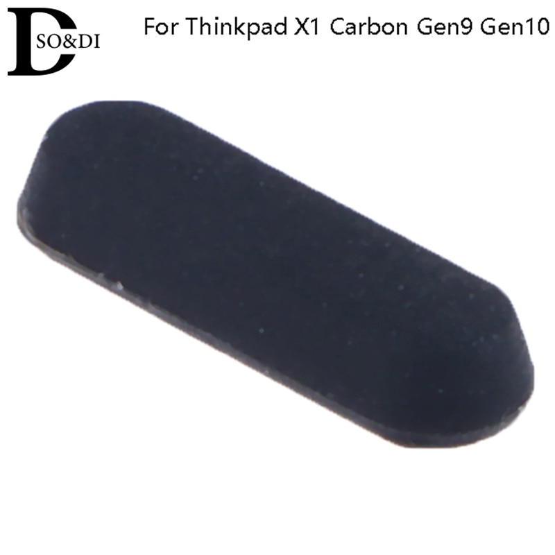 Thinkpad X1 Carbon Gen9 Gen10  - Laptop Accessories Display reseña y precio
