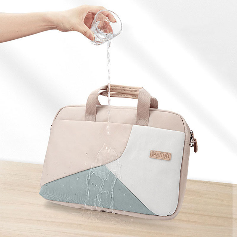 Xnyocn-funda para portátil de  - Laptop Accessories Must Have reseña y precio