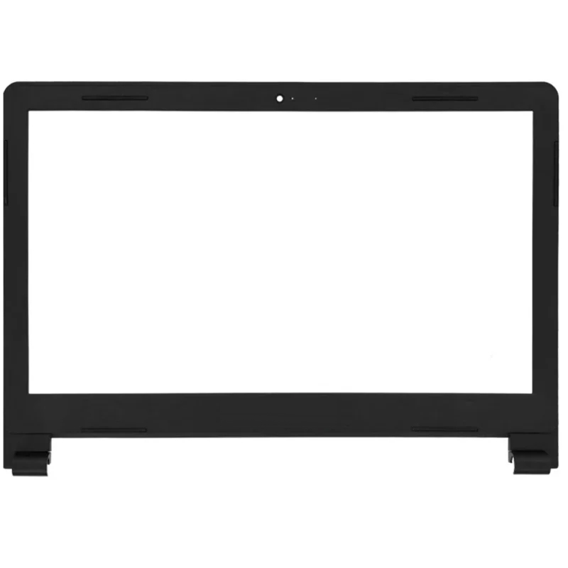 Carcasa Superior para Pantalla - Laptop Accessories Keyboard Cover reseña y precio