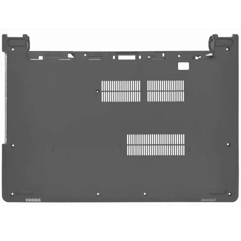 Carcasa Superior para Pantalla - Laptop Accessories Keyboard Cover reseña y precio