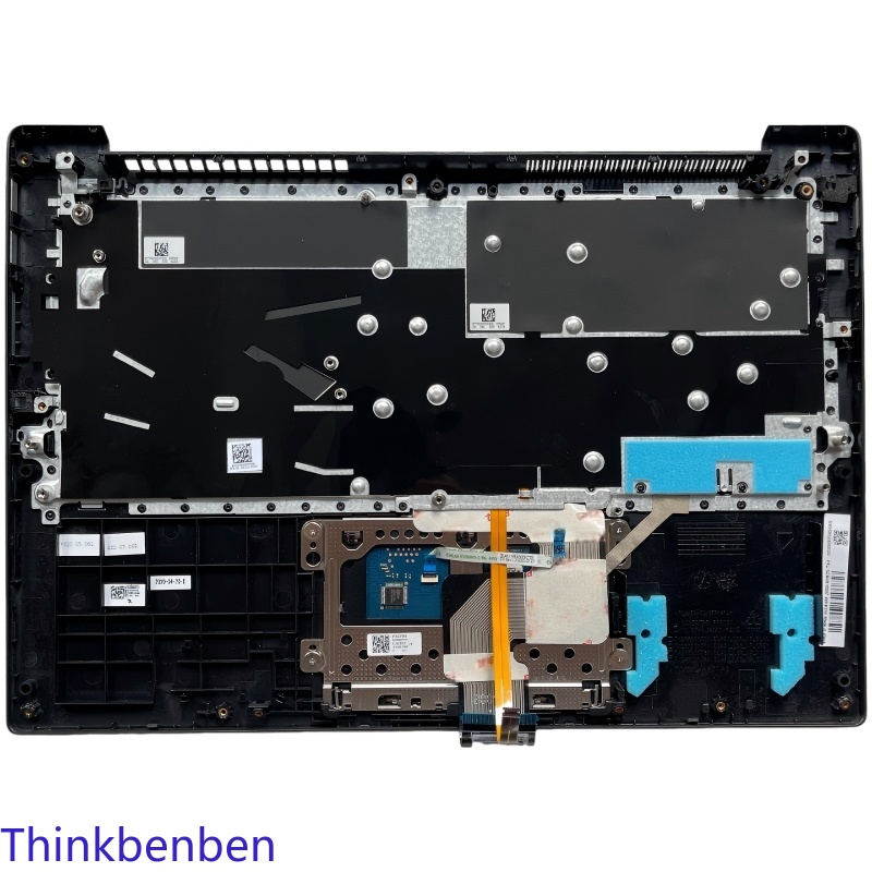 Funda superior para teclado ne - Laptop Accessories Keyboard Cover reseña y precio