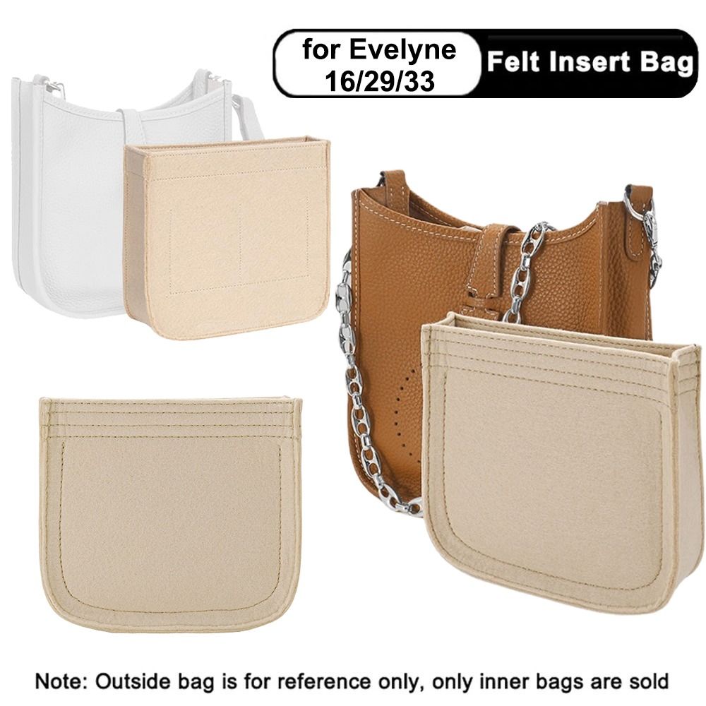 Organizador de bolsa multibols - Laptop Accessories Must Have reseña y precio
