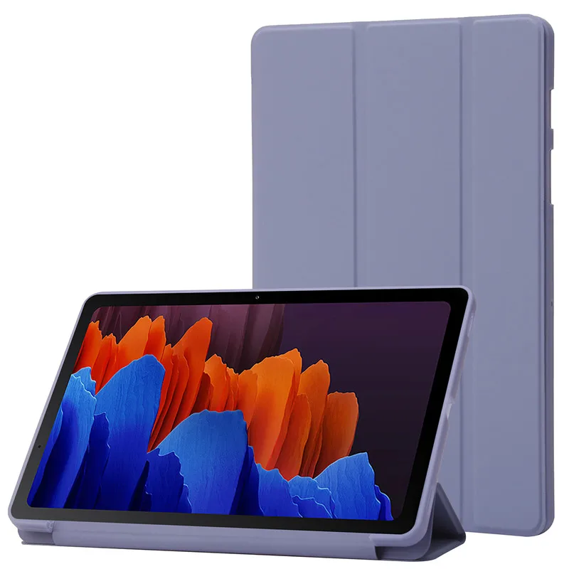 Funda para Lenovo Legion Y900  - Legion Laptop Accessories reseña y precio