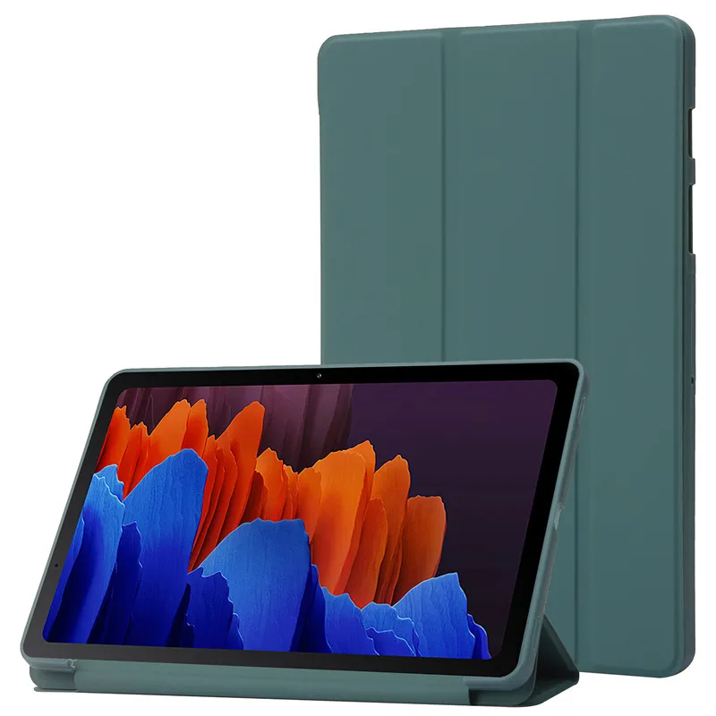Funda para Lenovo Legion Y900  - Legion Laptop Accessories reseña y precio