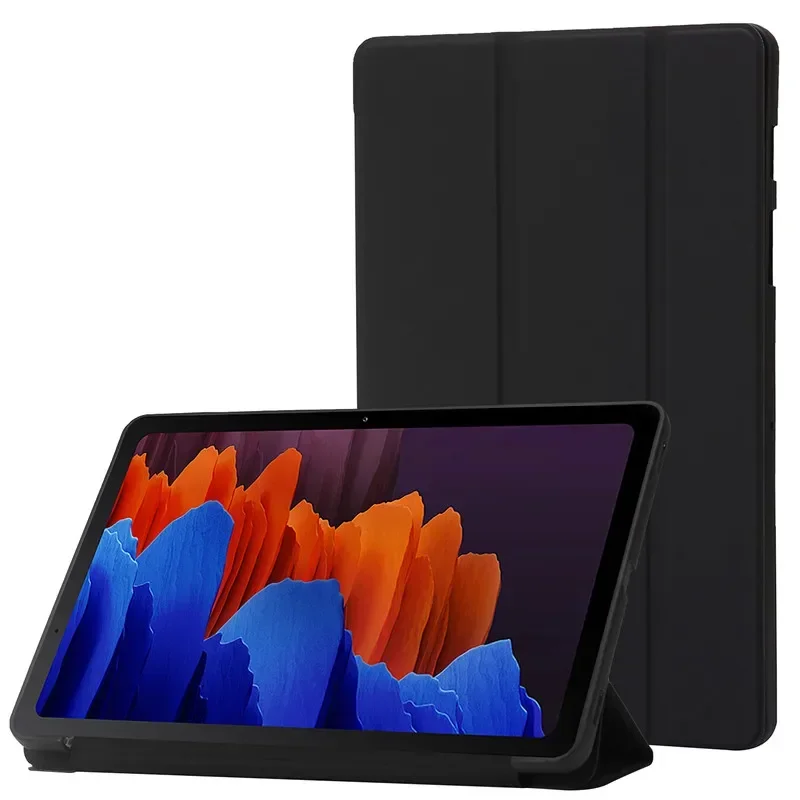 Funda para Lenovo Legion Y900  - Legion Laptop Accessories reseña y precio