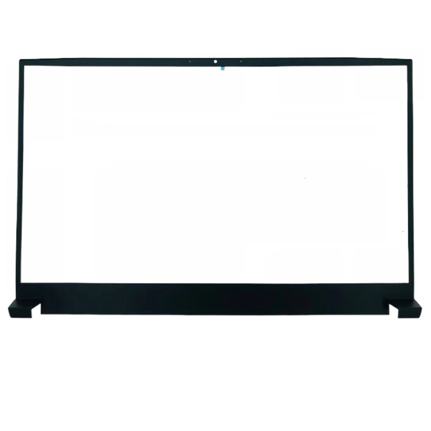 Cubierta trasera de la pantall - Laptop Accessories Keyboard Cover reseña y precio