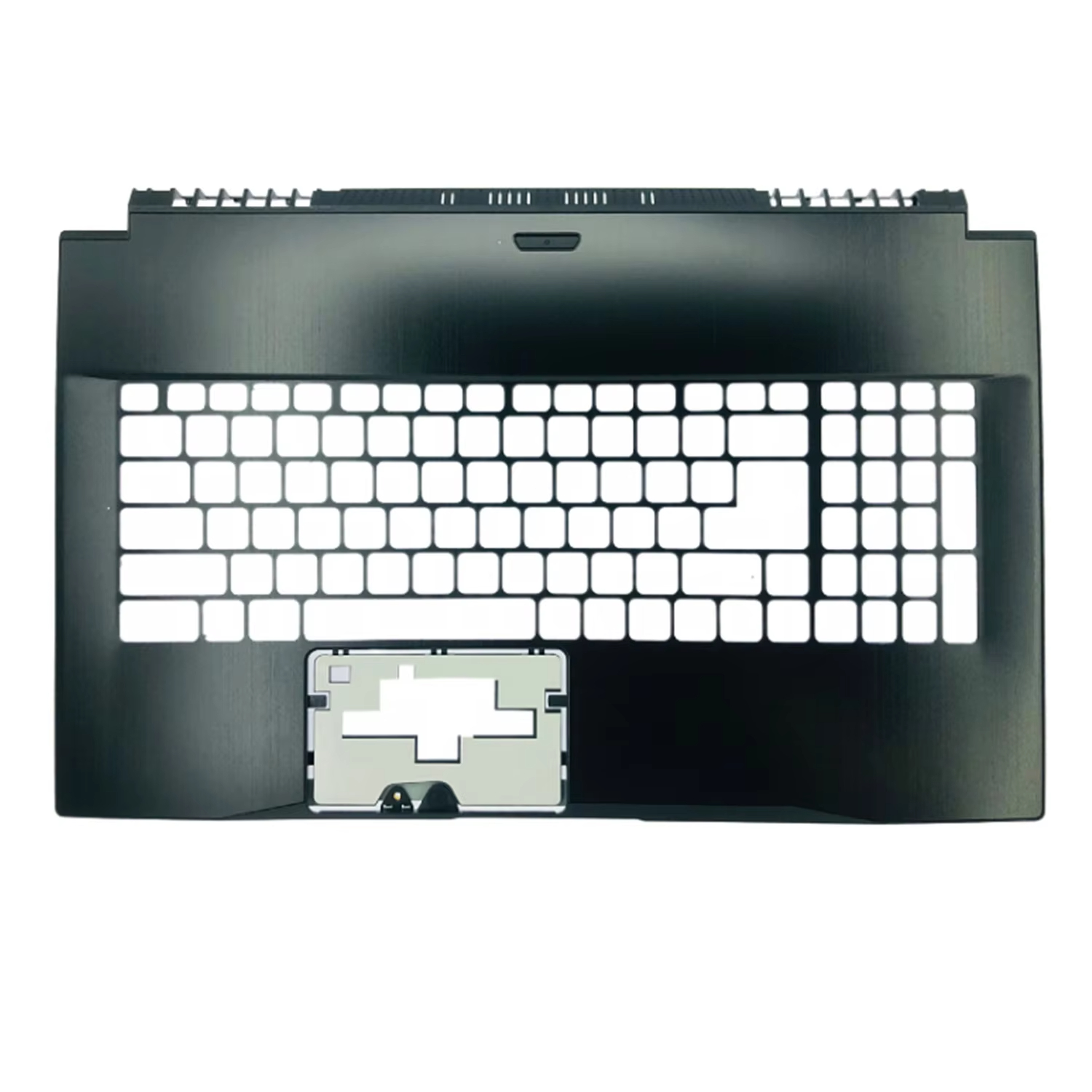 Cubierta trasera de la pantall - Laptop Accessories Keyboard Cover reseña y precio
