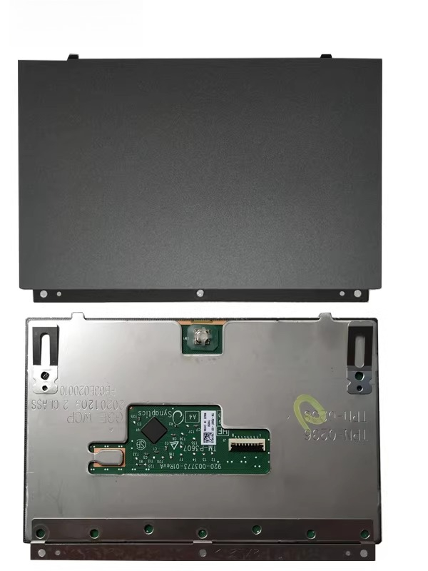Nuevo Reposamanos para OMEN 15 - Laptop Accessories Keyboard Cover reseña y precio