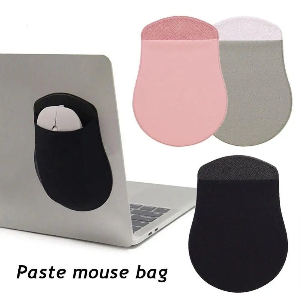 Accesorios universales para or - Laptop Accessories Pouch reseña y precio