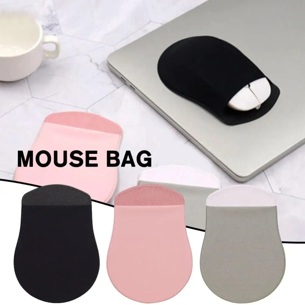 Accesorios universales para or - Laptop Accessories Pouch reseña y precio