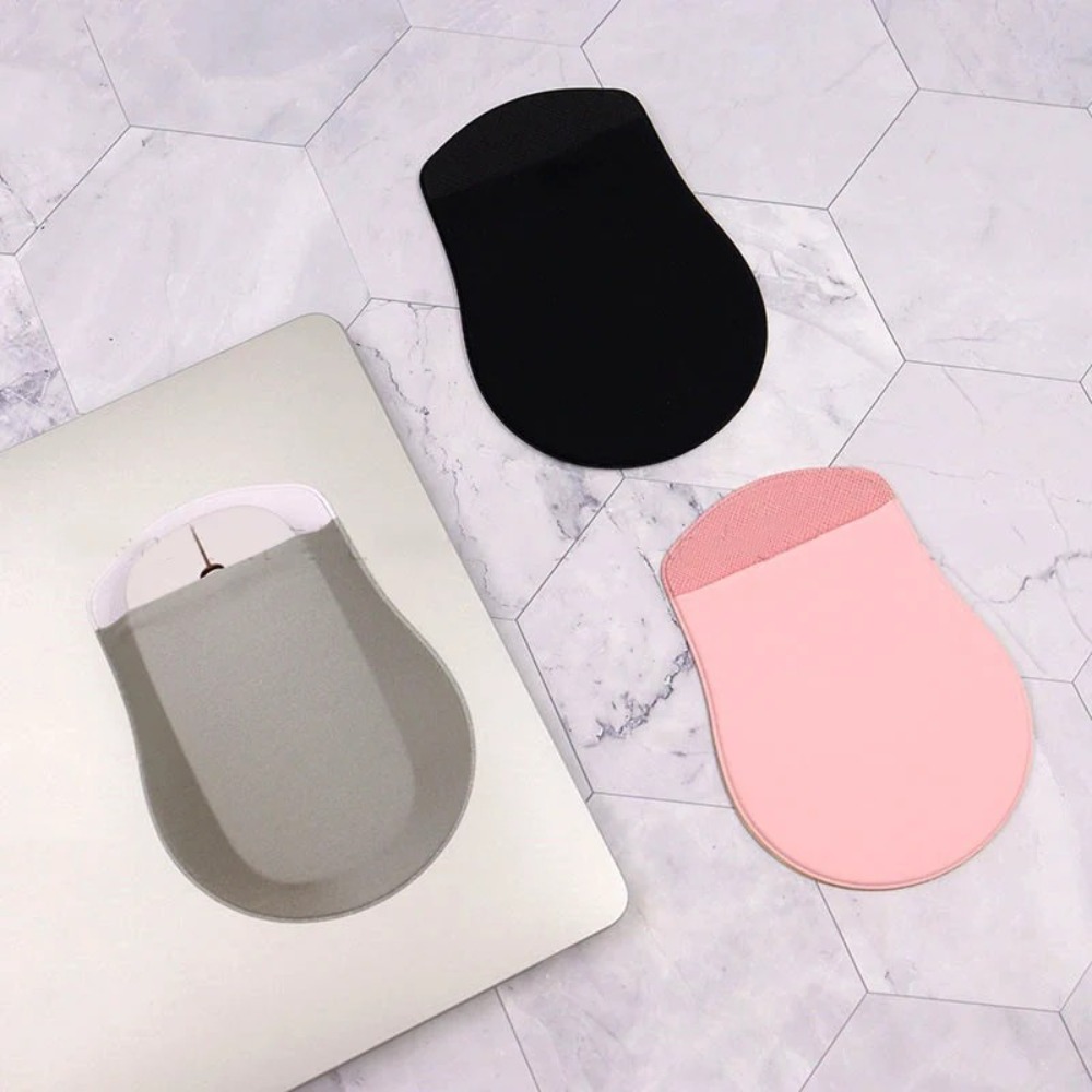 Accesorios universales para or - Laptop Accessories Pouch reseña y precio