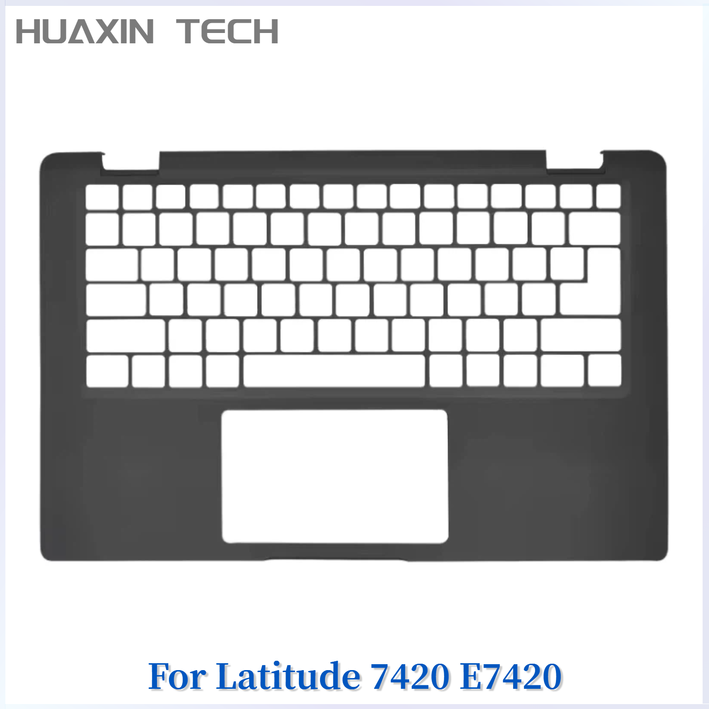 Nuevo para Latitude 7420 E7420 - Laptop Accessories Keyboard Cover reseña y precio
