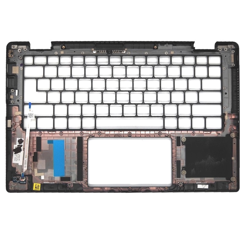 Nuevo para Latitude 7420 E7420 - Laptop Accessories Keyboard Cover reseña y precio