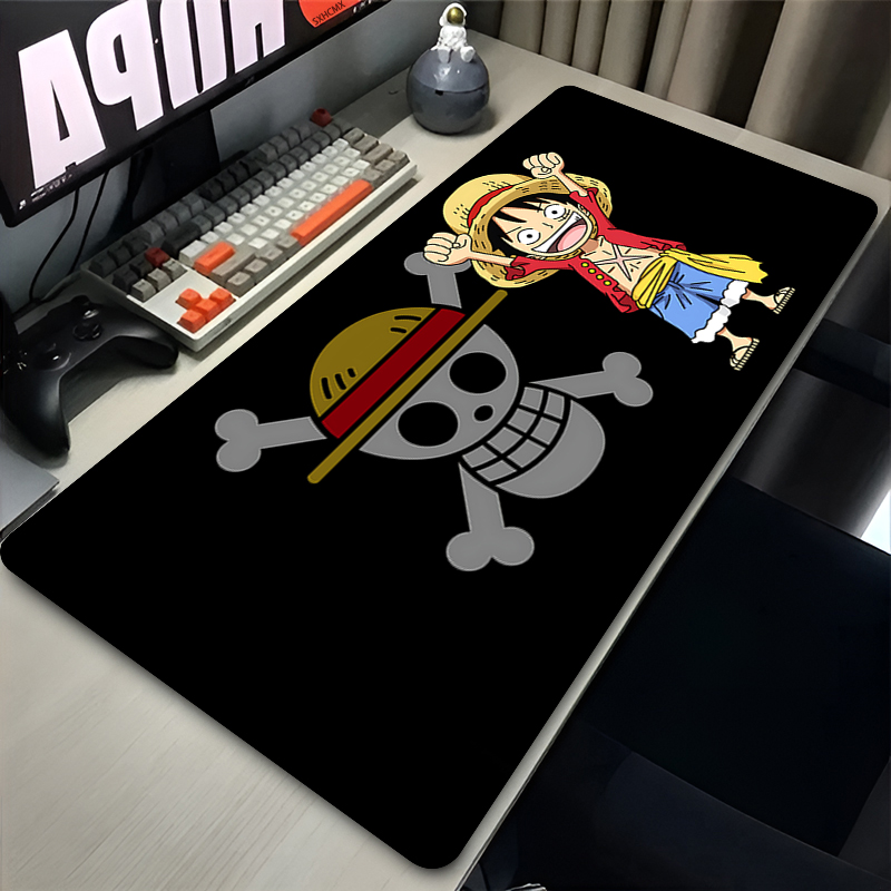 Alfombrilla de ratón para orde - Laptop Accessories For Gaming reseña y precio