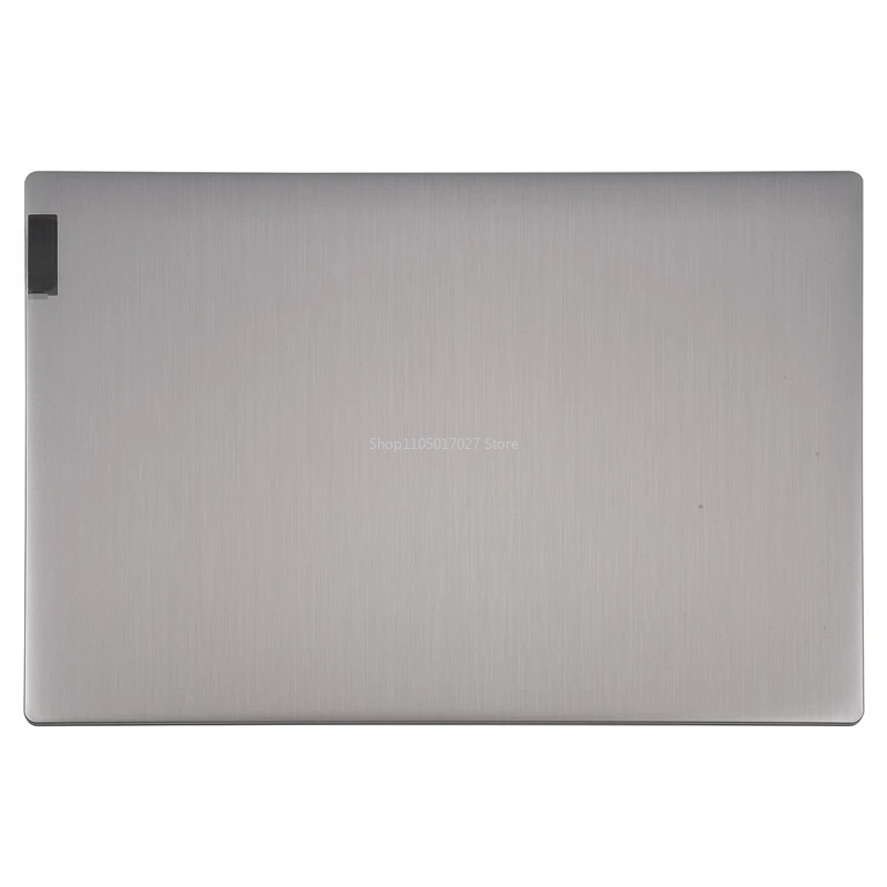 Nuevo para Lenovo IdeaPad 3-14 - Laptop Accessories Keyboard Cover reseña y precio