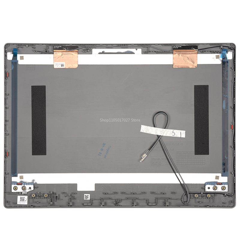 Nuevo para Lenovo IdeaPad 3-14 - Laptop Accessories Keyboard Cover reseña y precio