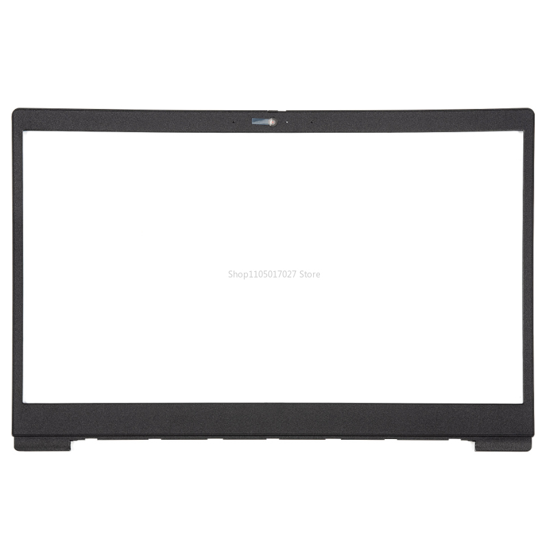 Nuevo para Lenovo IdeaPad 3-14 - Laptop Accessories Keyboard Cover reseña y precio