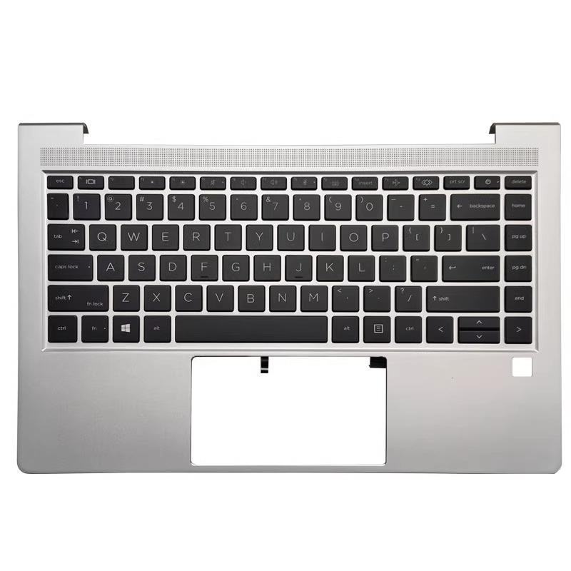 Para Zhan 66 Pro 14 G6 440 G10 - Laptop Accessories Keyboard Cover reseña y precio