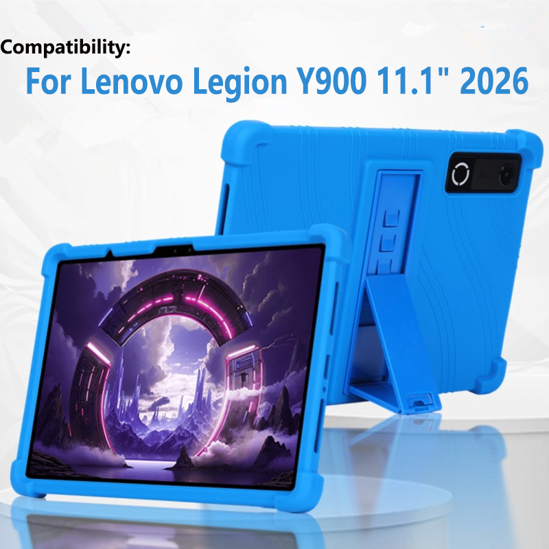 Funda para Lenovo Legion Y900  - Legion Laptop Accessories reseña y precio