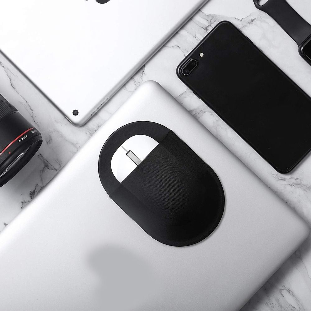 Accesorios Universales para Po - Laptop Accessories Pouch reseña y precio