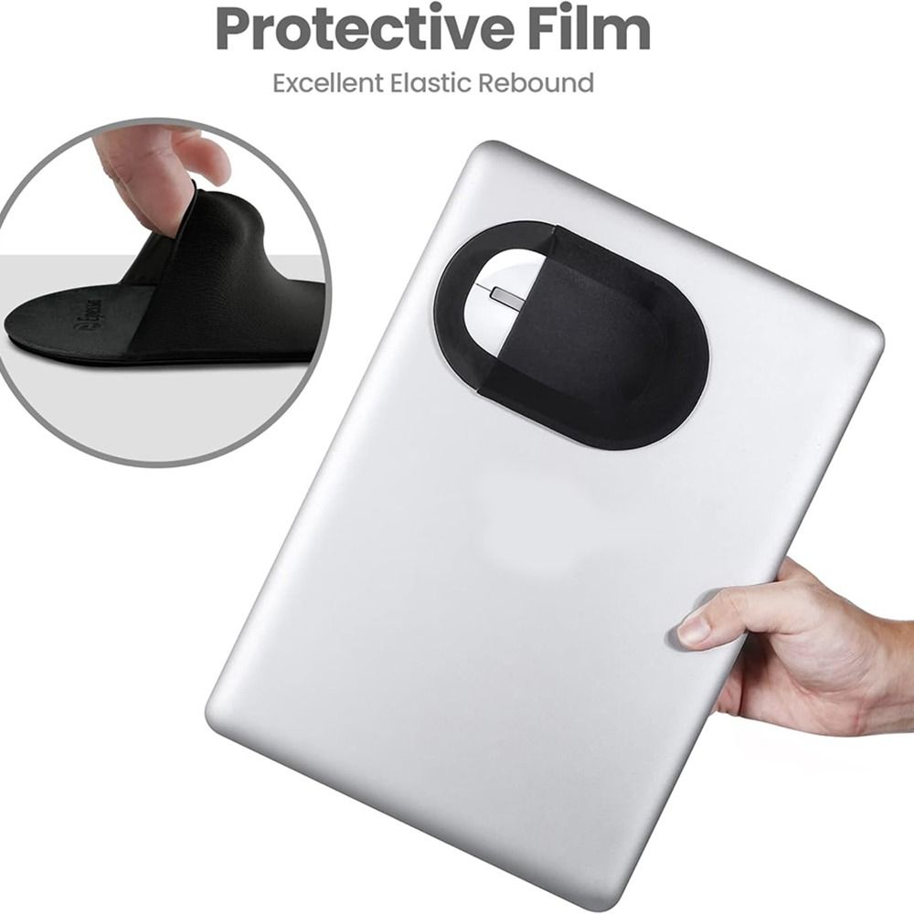 Accesorios Universales para Po - Laptop Accessories Pouch reseña y precio