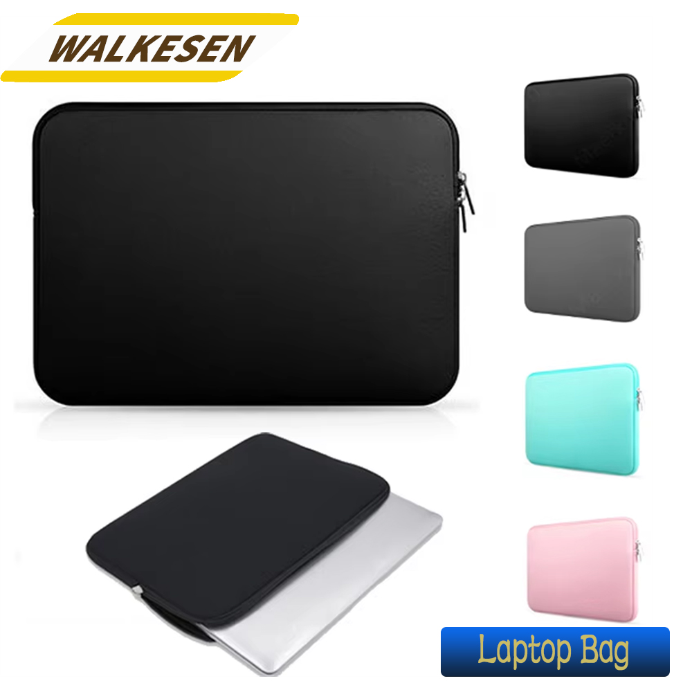 Funda para portátil, funda par - Laptop Accessories Pouch reseña y precio