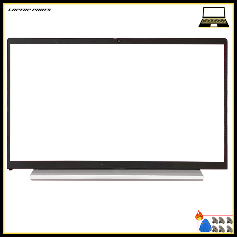Nuevo para Probook 450 455R G8 - Laptop Accessories Keyboard Cover reseña y precio