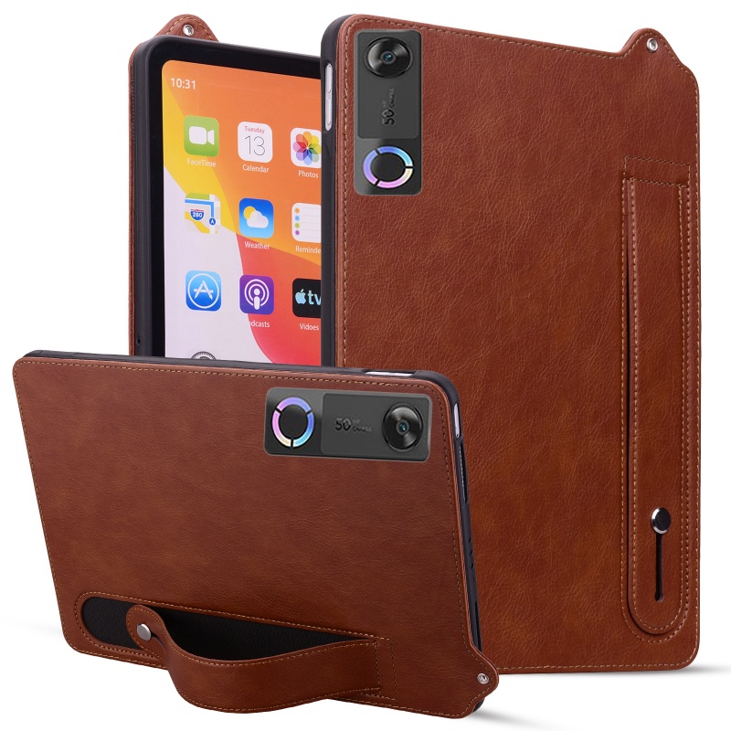 Funda para Lenovo Y700 Gen 5,  - Legion Laptop Accessories reseña y precio