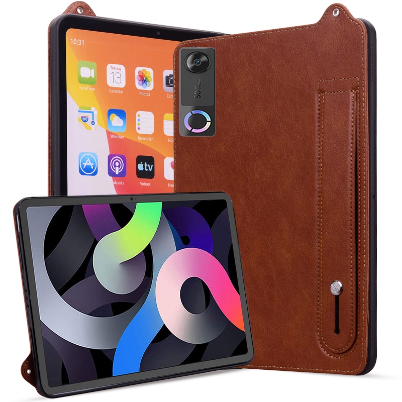 Funda para Lenovo Y700 Gen 5,  - Legion Laptop Accessories reseña y precio